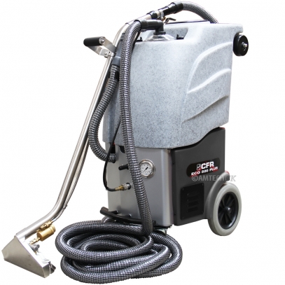 CFR ECO 500 AW Plus - Carpet Cleaning Machine - Amtech UK