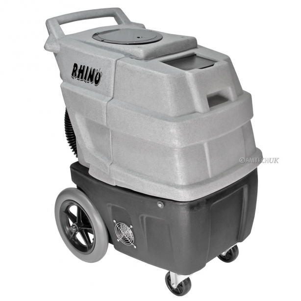 Rhino Carpet Cleaning Machine