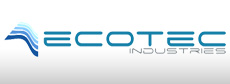 Ecotec Industries Logo